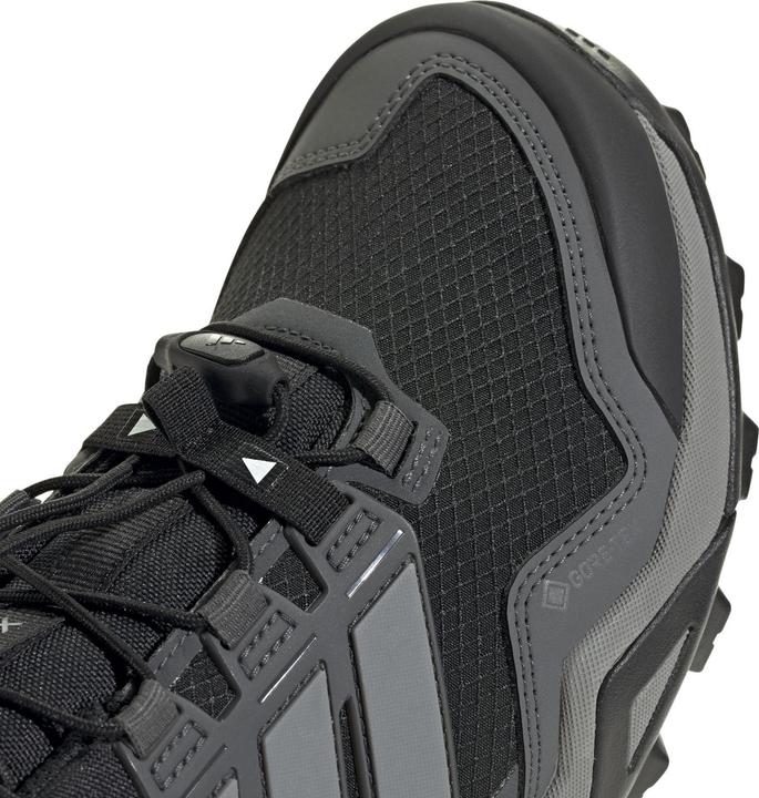 Produktbild adidas Women's Skychaser GTX (42)