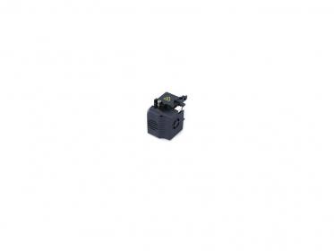 Produktbild Raise3D E2 Right Print Head (Ersatzteile)