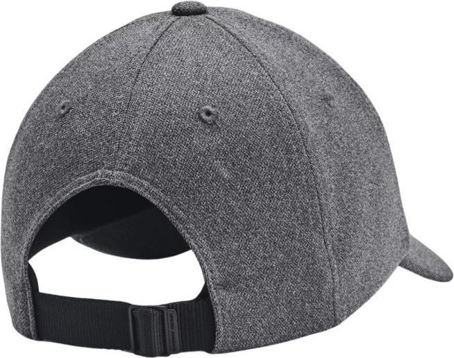 Actual product image Under Armour Blitz-Adj-Kappe