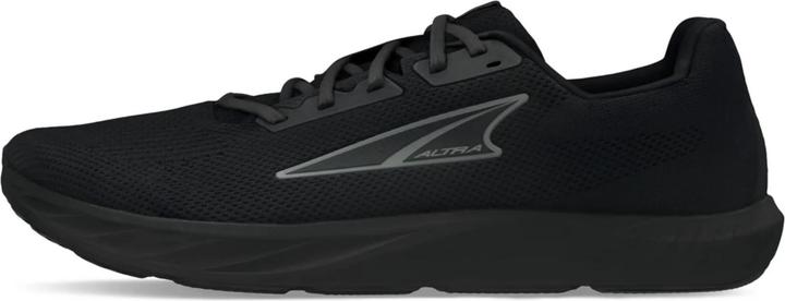 Actual product image Altra Escalante 4 (45)