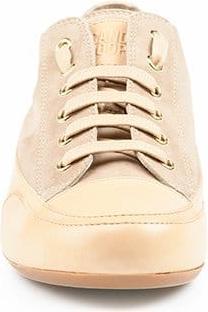 Actual product image Candice Cooper ROCK-41 (41)