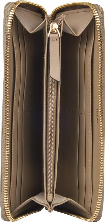 Produktbild Joop! sofisticato 1.0 melete purse lh11z