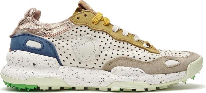 Image du produit Satorisan Chacrona Laser Premium Schuhe (37)