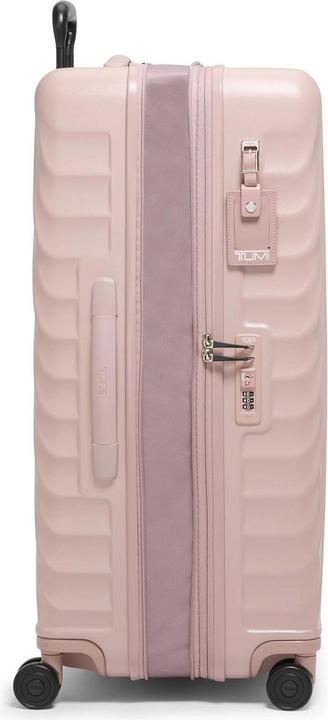 Actual product image Tumi 19 Degree Extended Trip Expandable Packing Case
