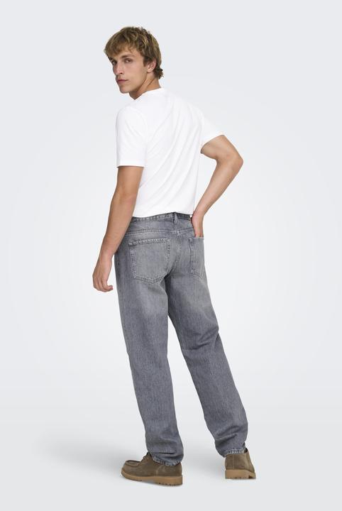 Produktbild Only & Sons Basic 2er Pack (XL)