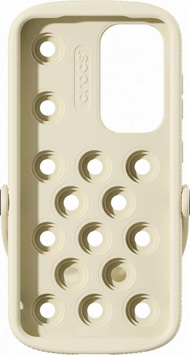 Image du produit Samsung Crocs Case (Samsung Galaxy S25)