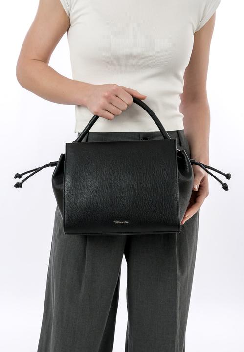 Immagine prodotto Tamaris Borsa a tracolla TAS Flora