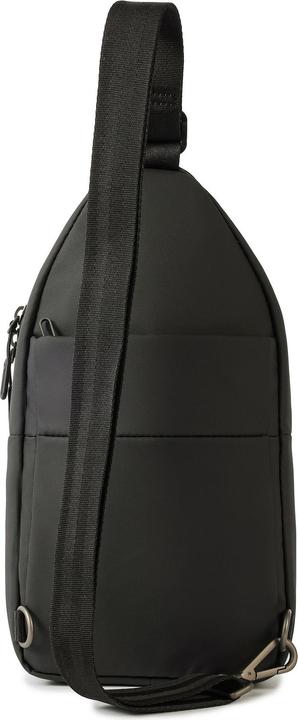 Immagine prodotto Hedgren Comby Performance Umhängetasche RFID 33 cm