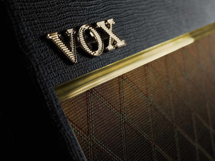 Produktbild Vox Pathfinder 10 Combo AMP (Gitarre, 10 W)