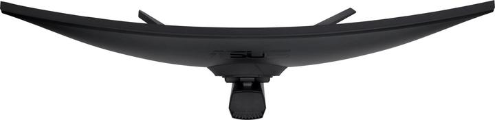 Productafbeelding ASUS XG349C (3440 x 1440 pixels, 34")