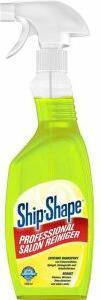 Produktbild King Ship-Shape Salonreiniger 1000 ml