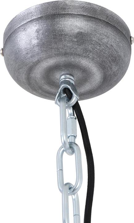 Immagine prodotto Steinhauer Bikkel (E27)