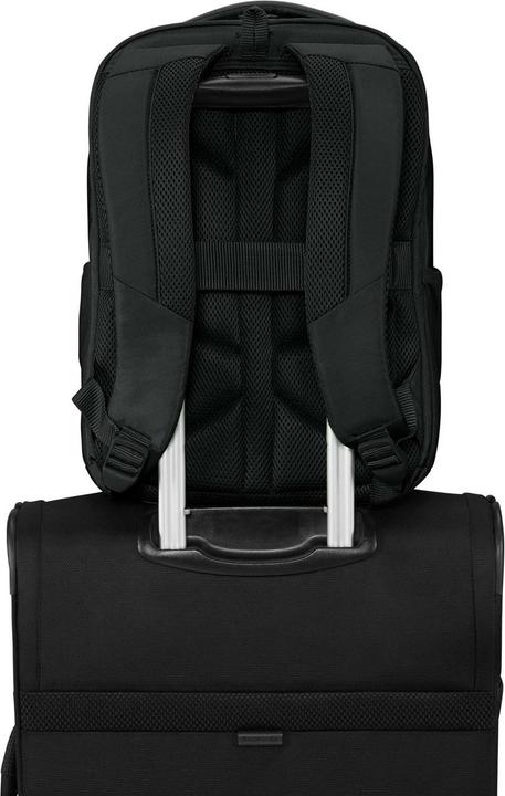 Produktbild Samsonite Zaino Sottoseduta Guardit Classy 2.0 (24 l)