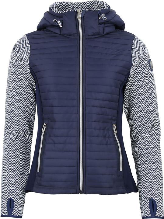 Produktbild Peak mountain Andomo (XL)