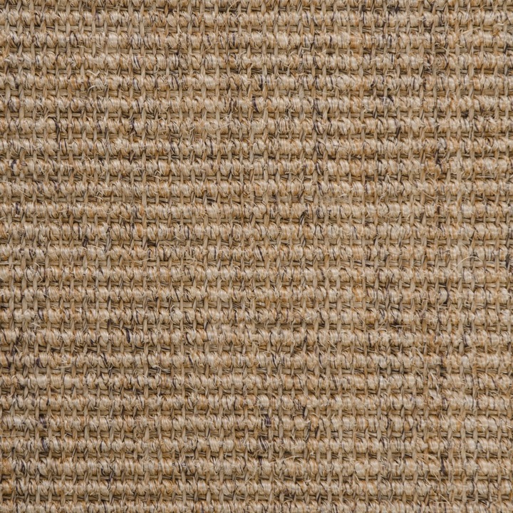 Produktbild Floordirekt Sylt Set (50 x 250 cm)