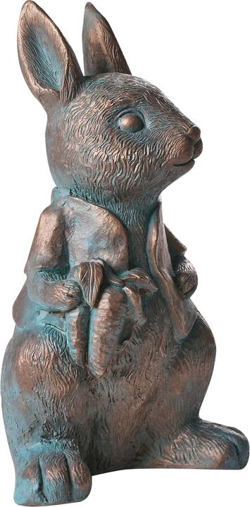 Produktbild Beliani Tondon (1x)