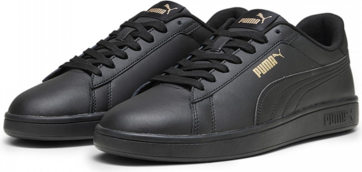Actual product image Puma Smash 3.0 L (44)
