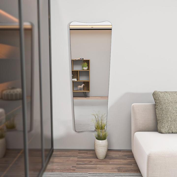 Produktbild Hanah Home Vitros