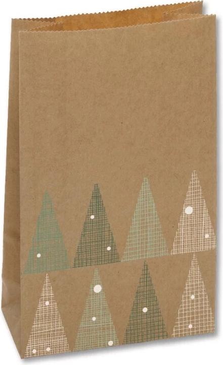 Actual product image Folia Advent Calendar