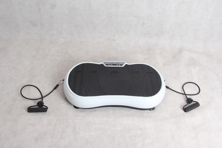 Produktbild Ohmex VPL-5000