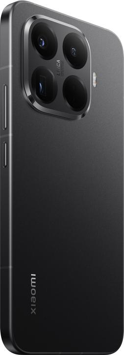 Productafbeelding Xiaomi 15T Pro (512 GB, Black, 6.83", Dubbele SIM, 5G)