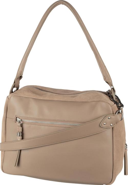 Immagine prodotto FredsBruder Borsa a tracolla Lucin Box