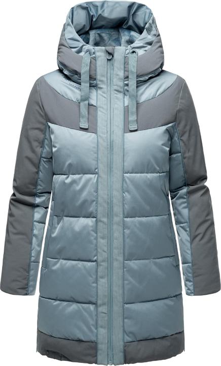 Powder Blue