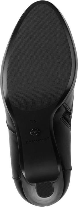 Actual product image Tamaris Ankle boot (35)