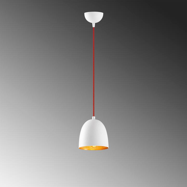 Produktbild Opviq Mauri (E27)