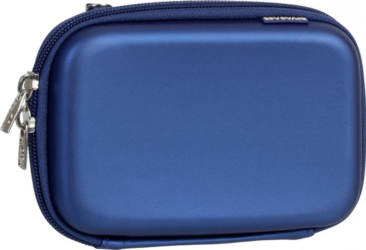 Rivacase Riva Case Davos 9101