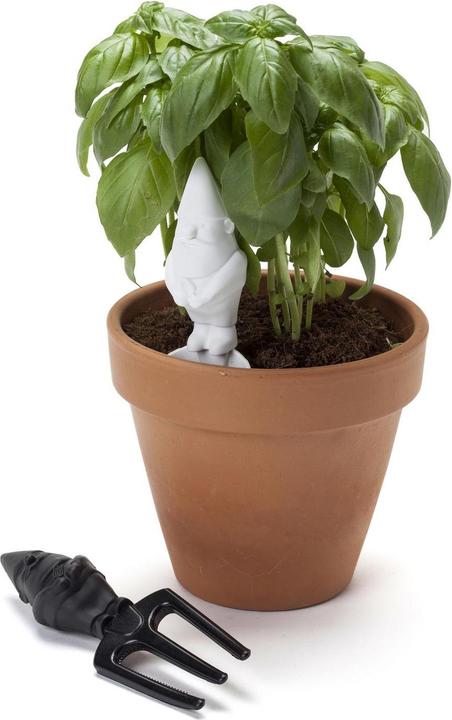 Immagine prodotto Monkey Business Herberts - Attrezzi da giardino