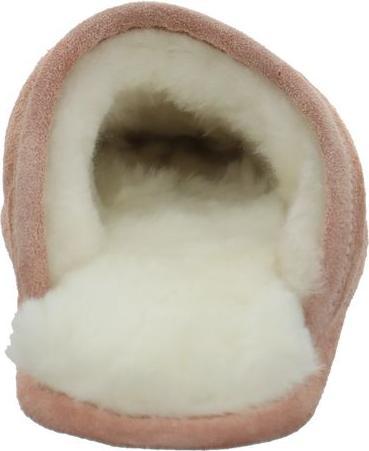 Produktbild Fellhof Trendy (39)
