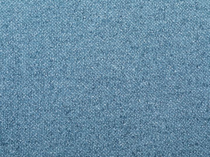 Immagine prodotto Vente-unique Serino