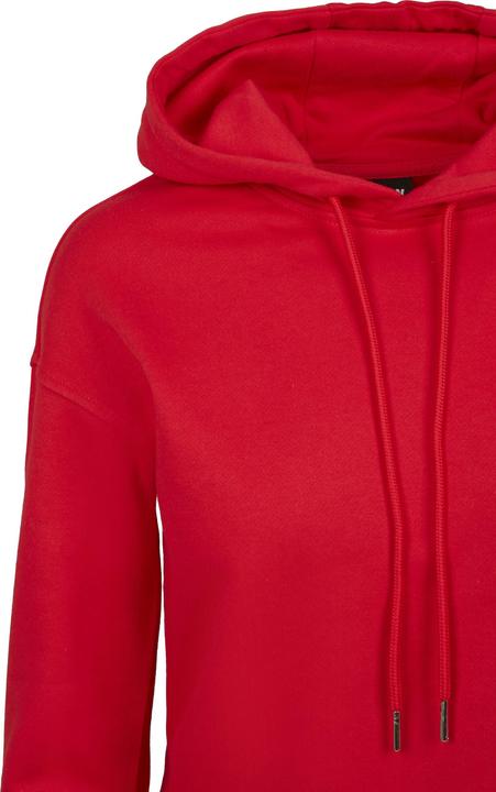 Image du produit Urban Classics Ladies Hoody (S)
