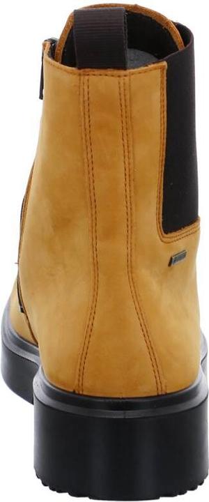 Produktbild Legero Angel GTX daino (38)