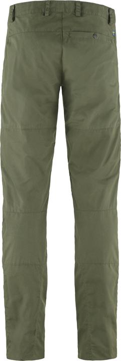 Image du produit Fjällräven Nils Trousers (L)