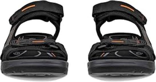 Produktbild Ecco Sandalen (45)