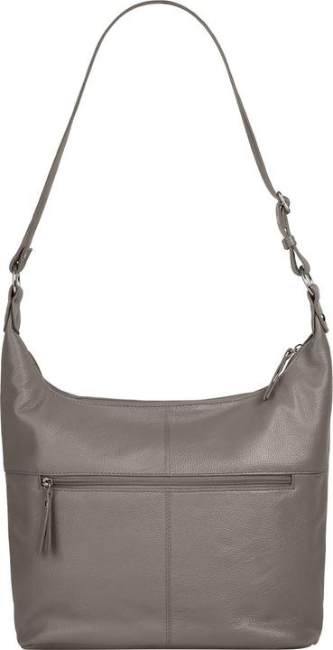 Immagine prodotto Bruno Banani Shopper