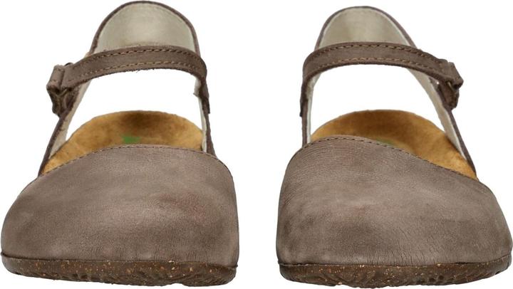 Produktbild El Naturalista N412 PLUME (38)