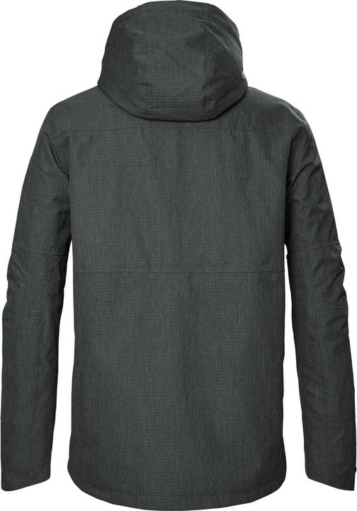 Image du produit Killtec KOS 74 (L)