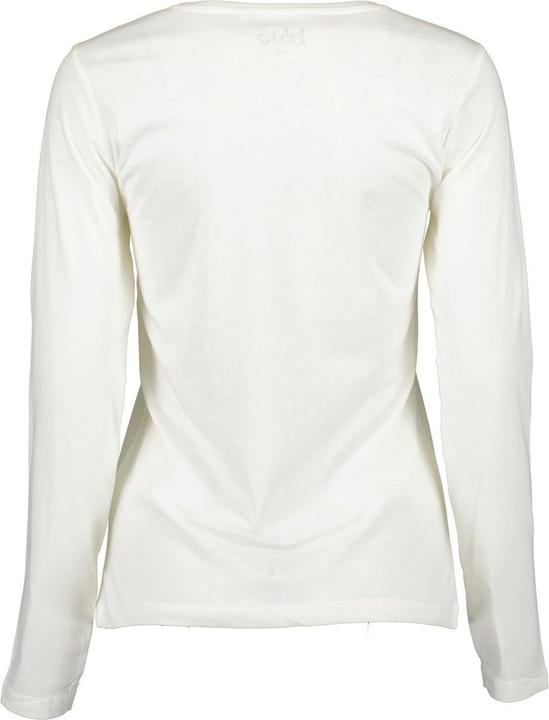 Produktbild Blue seven Langarmshirt «Pia» (42)