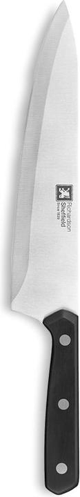 Immagine prodotto Richardson Sheffield Set di coltelli, ceppo di coltelli 10 pezzi