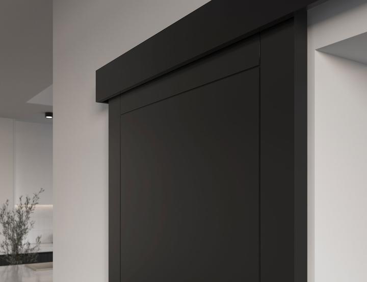 Image du produit ELTAP Charlise