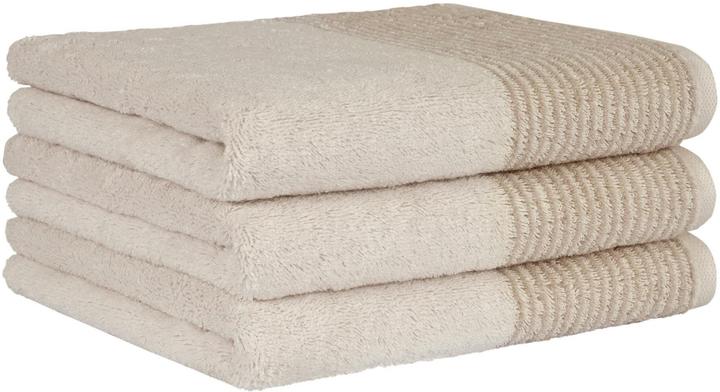 Beige, Natur, Nature