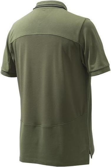 Immagine prodotto Beretta Polo Airmesh (S)
