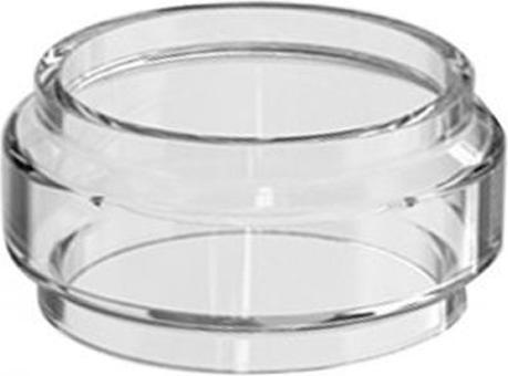 Actual product image Eleaf Melo 6 Replacement Glass (1 x)