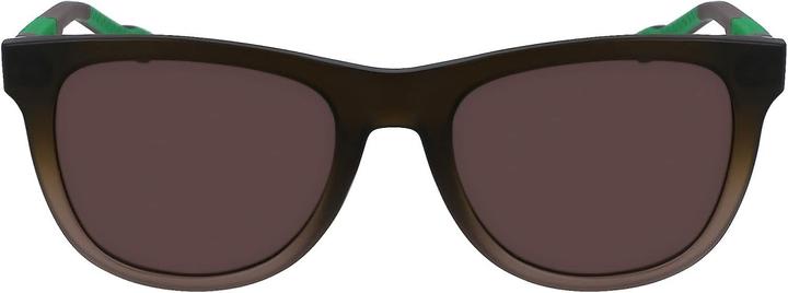 Actual product image Calvin Klein Man Sunglasses