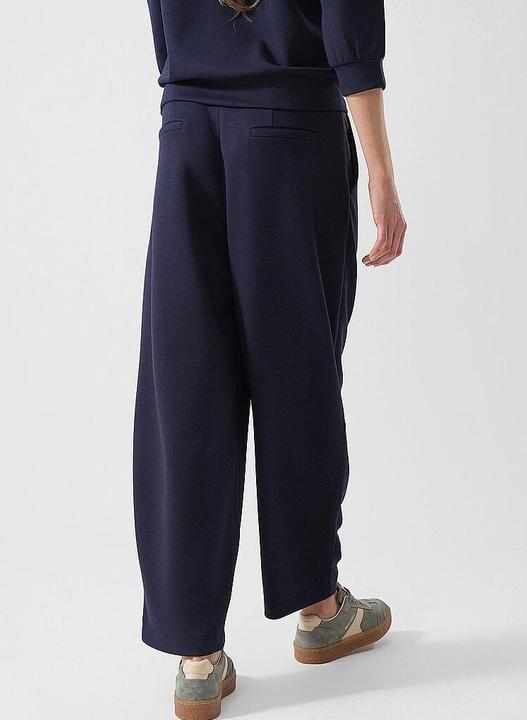 Immagine prodotto Rich & Royal Barrel Leg (M)