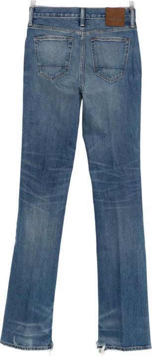 Produktbild Tom Ford Jeans Blue (29)