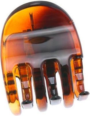 Image du produit Basler Pince à cheveux Pinza 3+3 Grande (1 pcs)